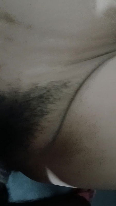 Vagina Fucking by Aahan Perfect pussy