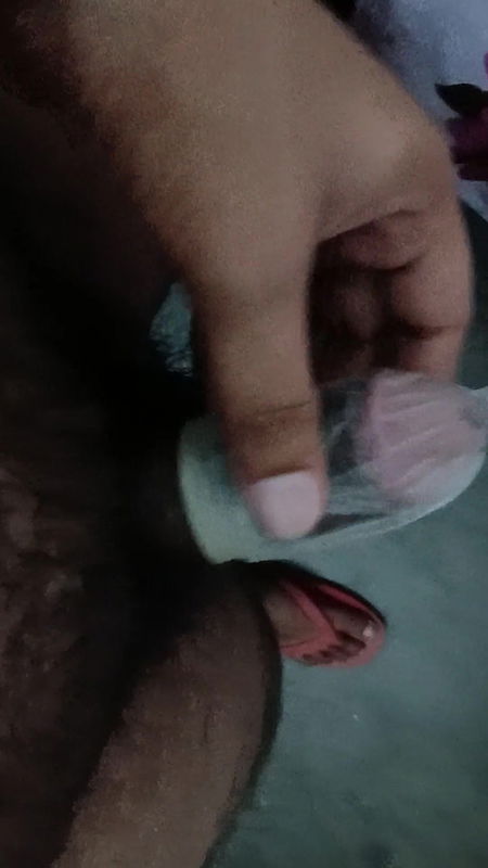 Vagina Fucking by Aahan Perfect pussy