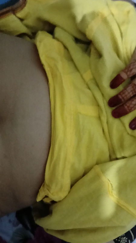 Vagina Fucking by Aahan Perfect pussy