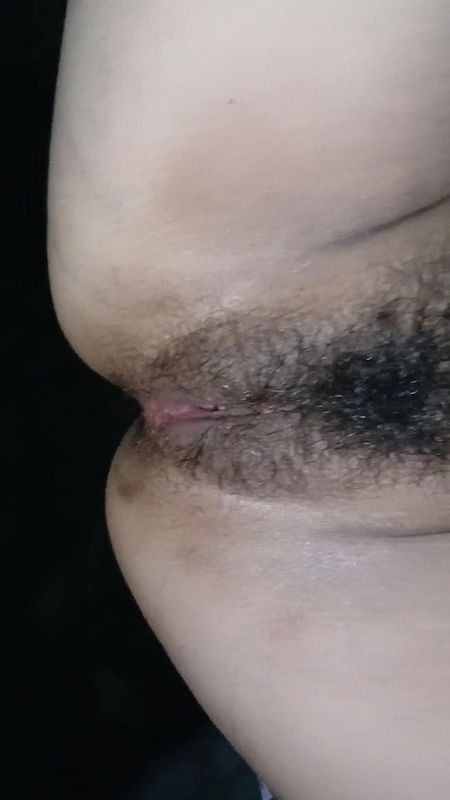 Vagina Fucking by Aahan Perfect pussy