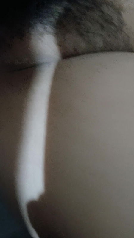 Vagina Fucking by Aahan Perfect pussy