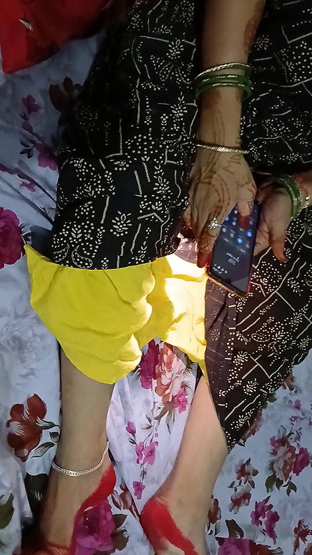 Vagina Fucking by Aahan Perfect pussy