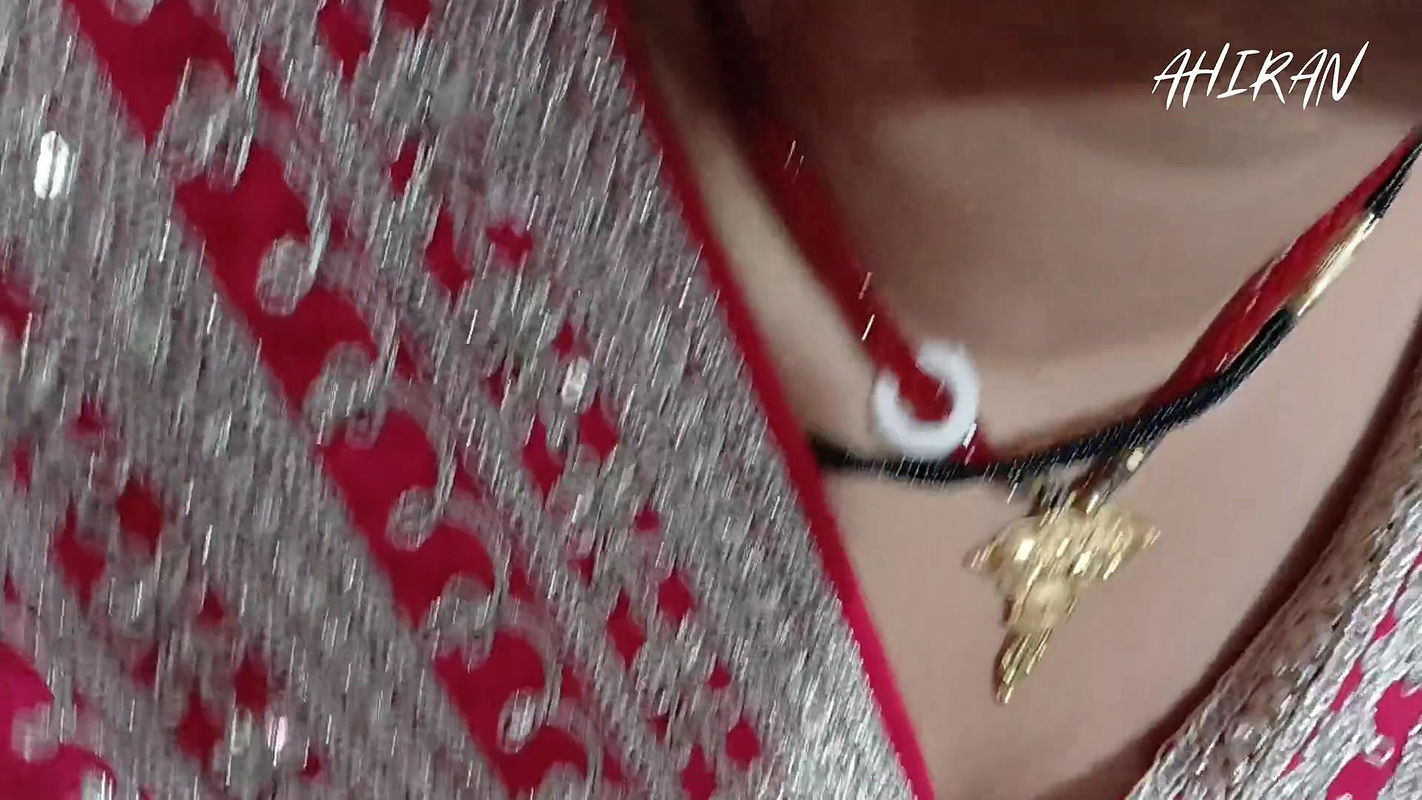 VAGINA FUCKING INDIAN GIRL