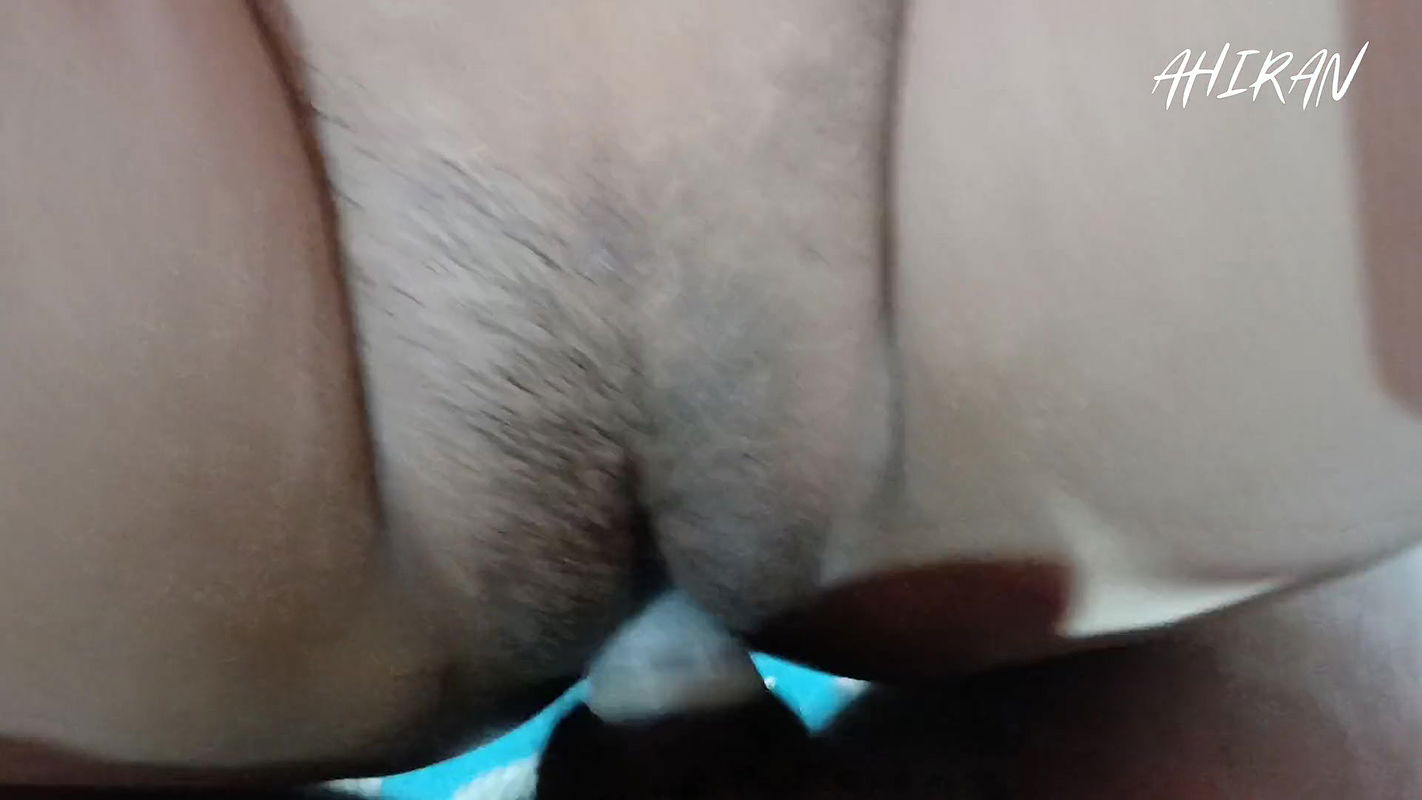VAGINA FUCKING INDIAN GIRL