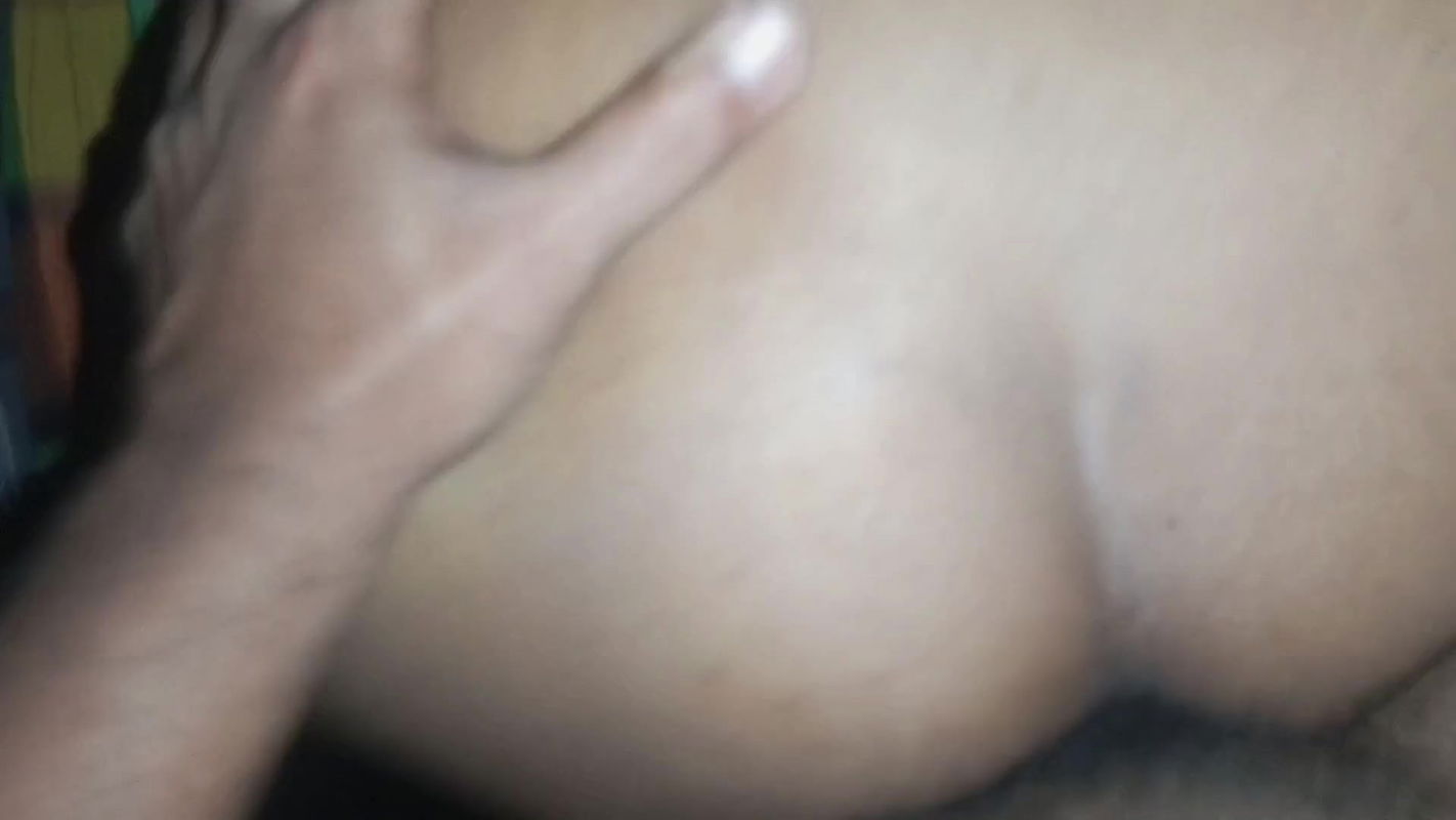 Very rough sex with clear Bangla audio