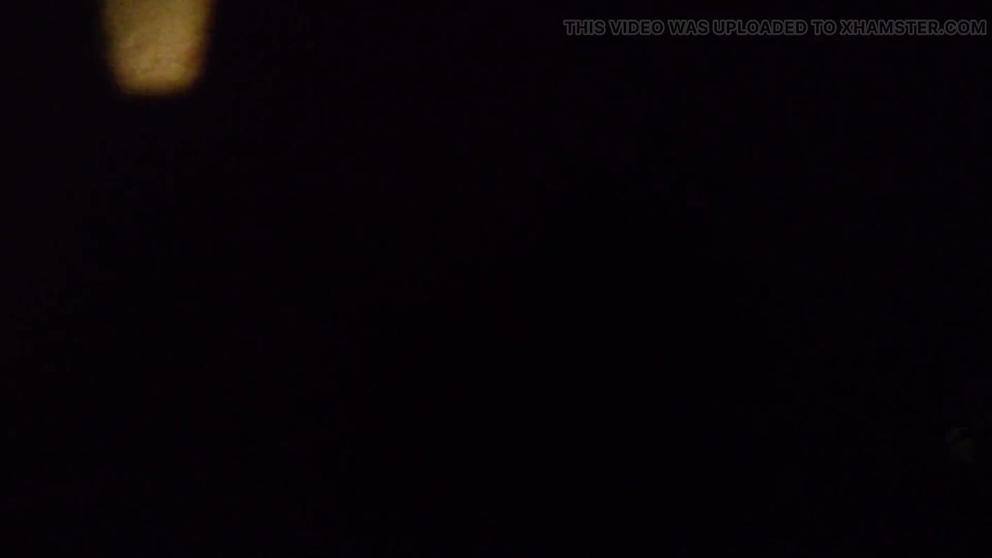 vhavi ko doggy styel se rat ne gand mari pani nikaldi