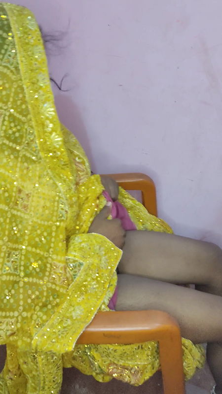 Video of Indian village rustic sister-in-law, video of Indian village rustic aunty