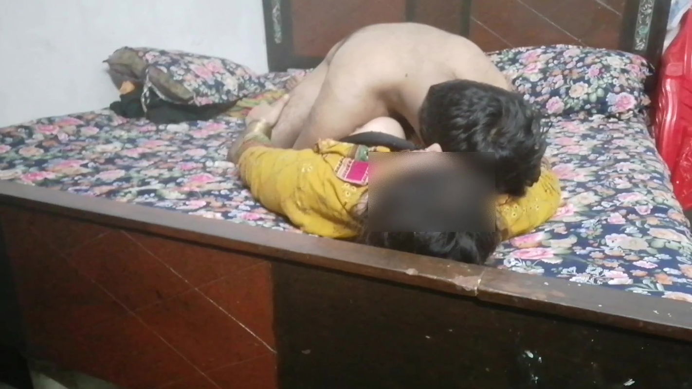 Video ww sex xxx sexy Lahore