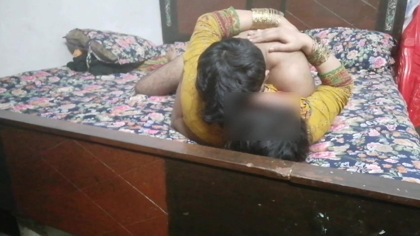 Video ww sex xxx sexy Lahore