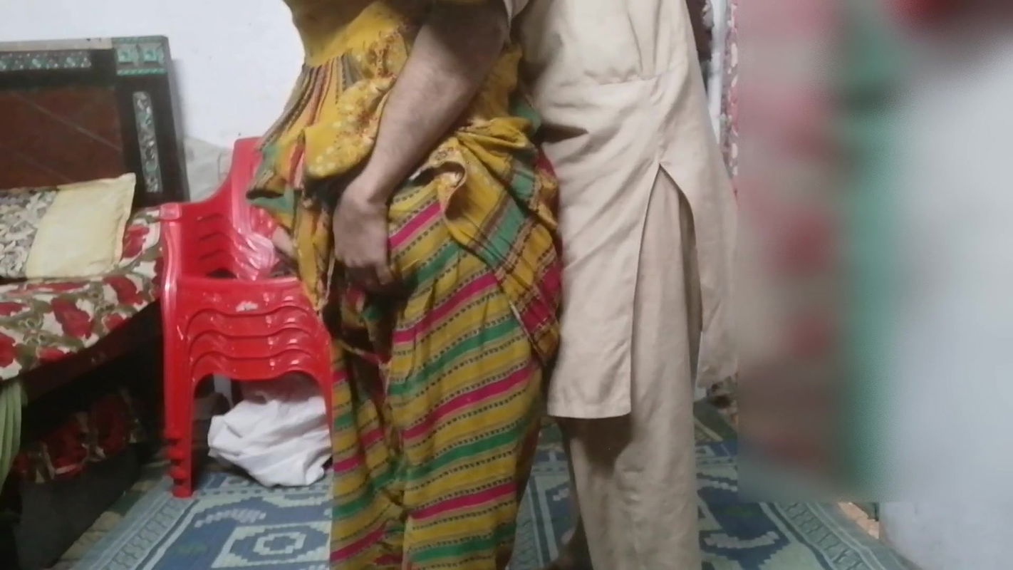 Video xxx sex sexy xxx Lahore Pakistan