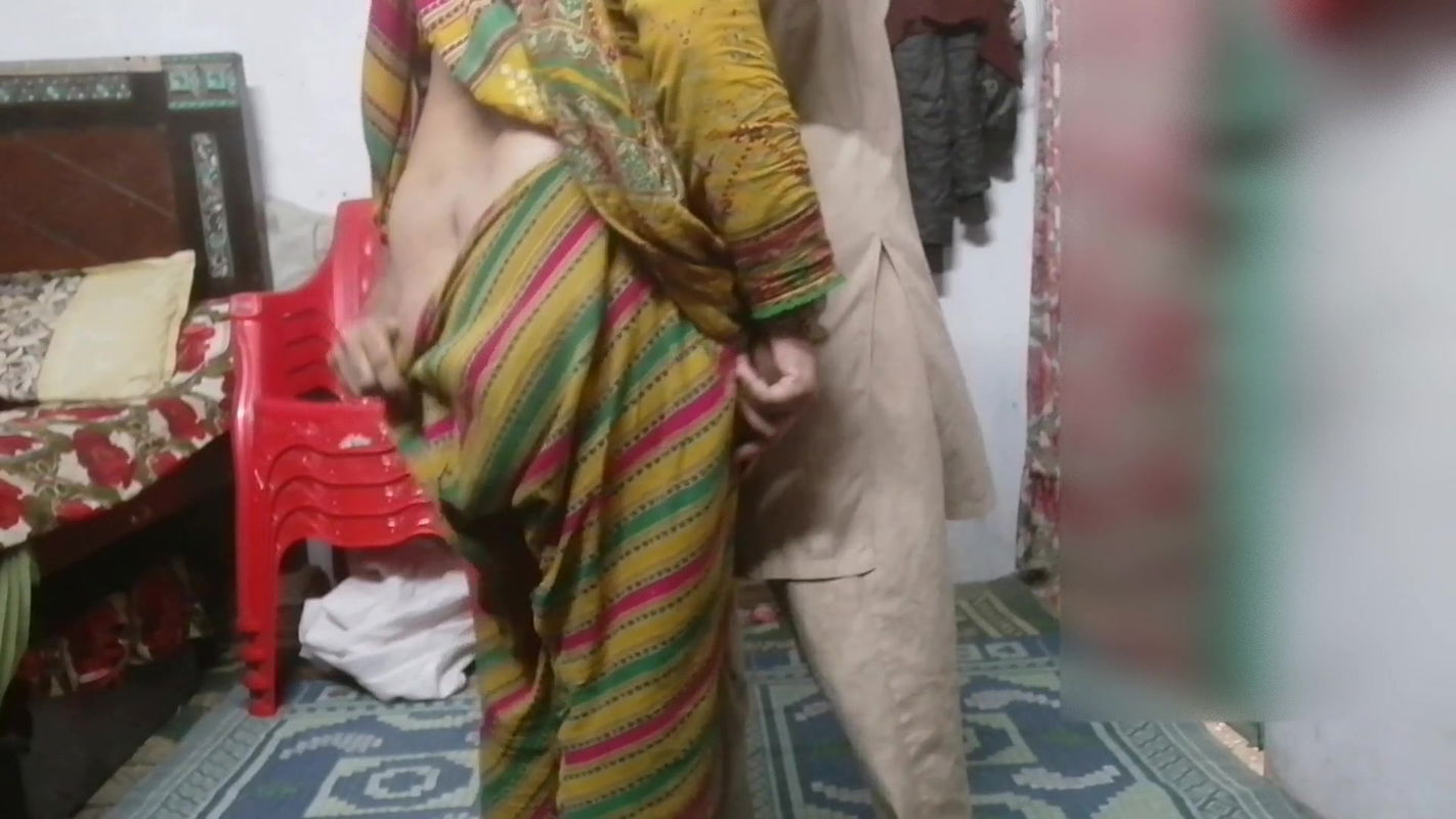 Video xxx sex sexy xxx Lahore Pakistan
