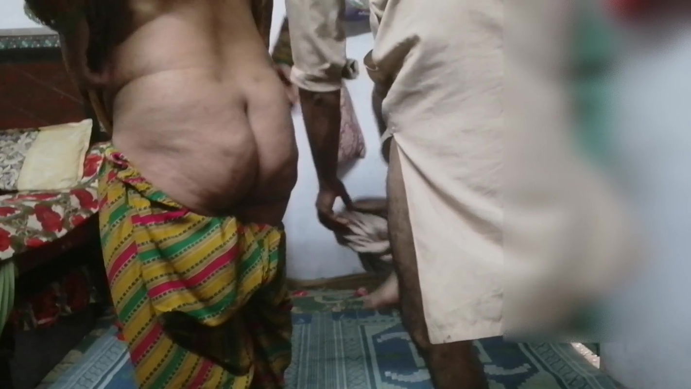 Video xxx sex sexy xxx Lahore Pakistan