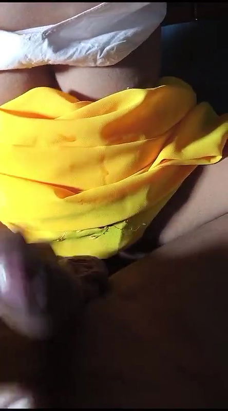 village bhabhi fuck by boyfriend