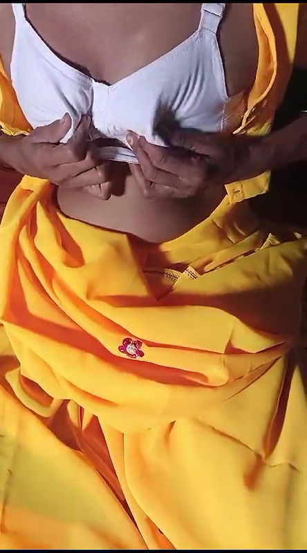 village bhabhi fuck by boyfriend