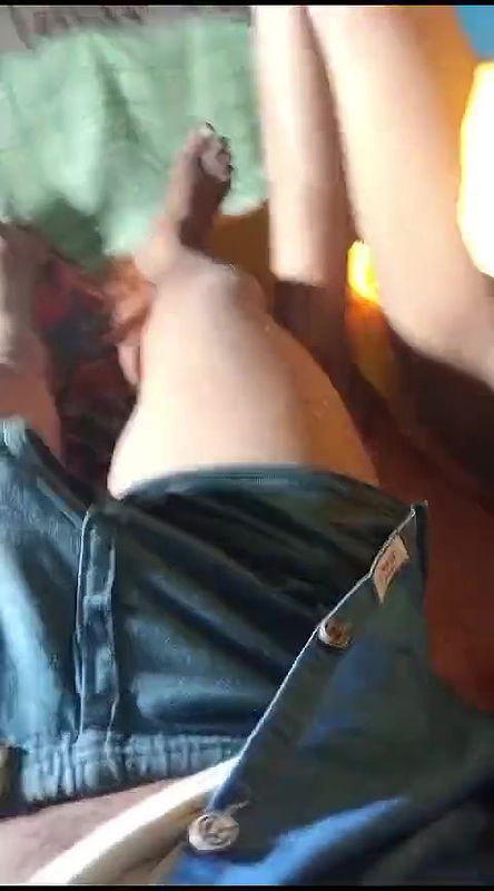 village bhabhi fuck by boyfriend