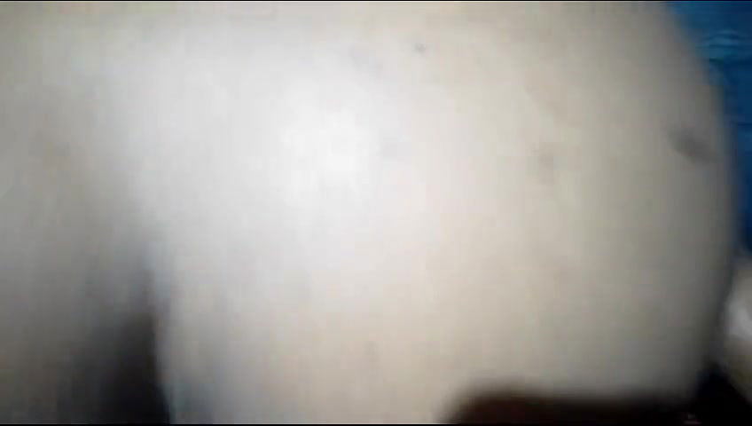 village bhabhi fucked her boyfriend