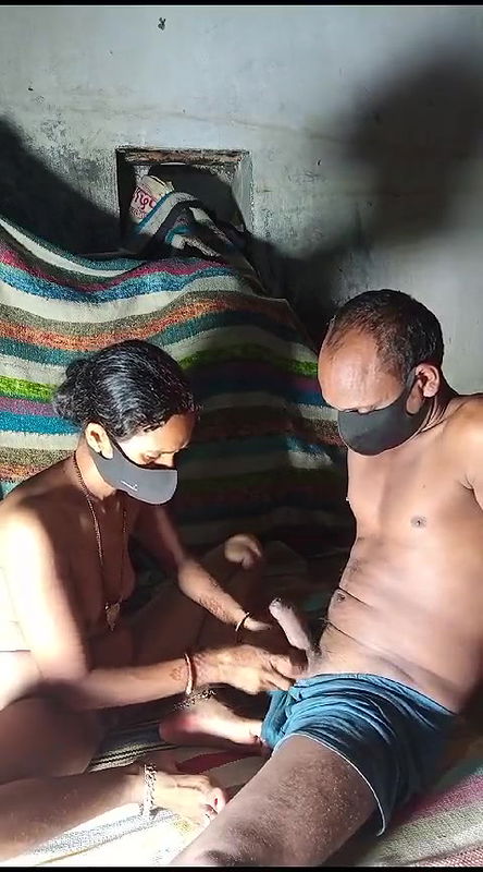 Village bhabhi xxx Video Doggy style