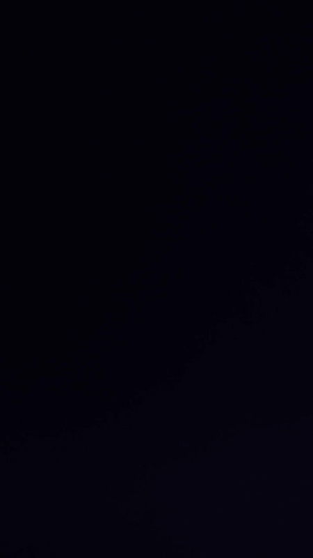 Village sister-in-law’s discount chaat ke choda, village aunty’s discount chaat ke choda