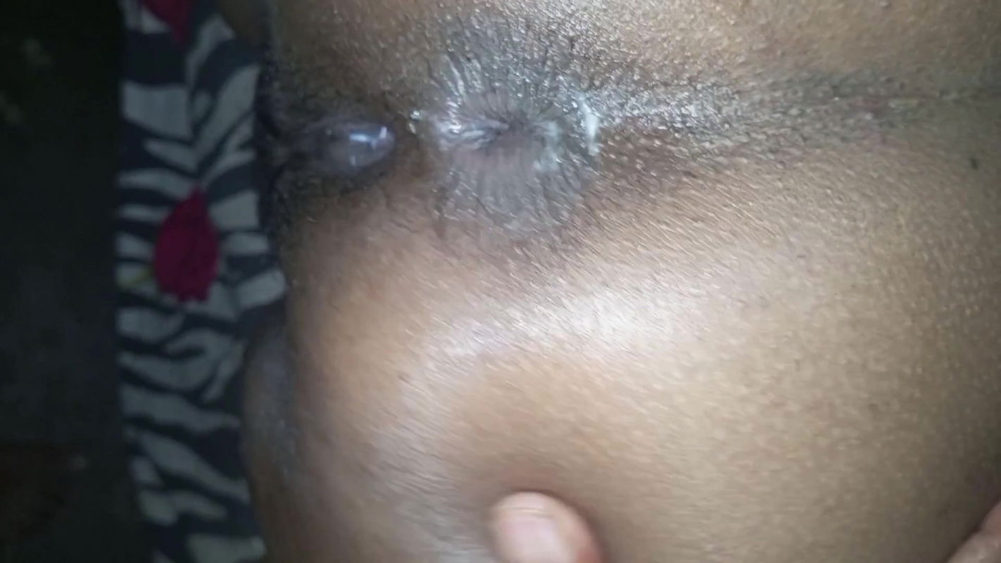 Village wife fucked with brother in law