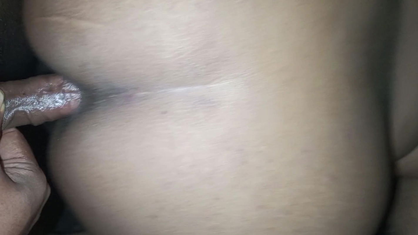 Village wife fucked with brother in law