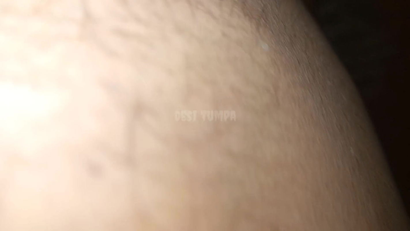 West Bengal Tumpa Ki Desi Fucking Doggystyle