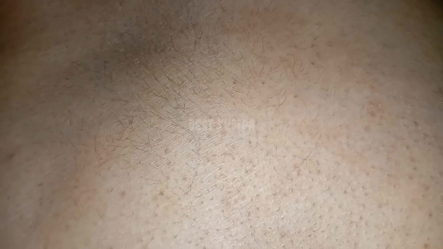 West Bengal Tumpa Ki Desi Fucking Doggystyle