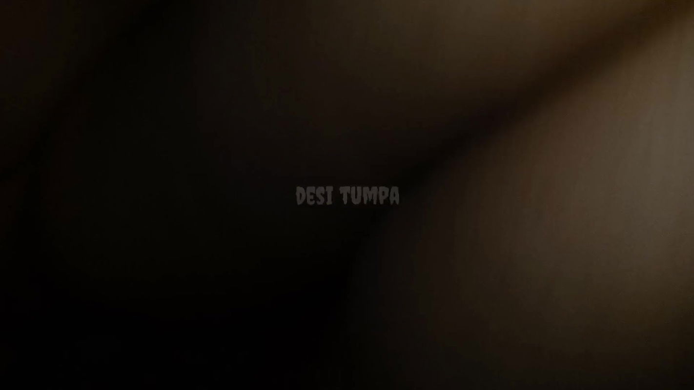 West Bengal Tumpa Ki Desi Fucking Doggystyle