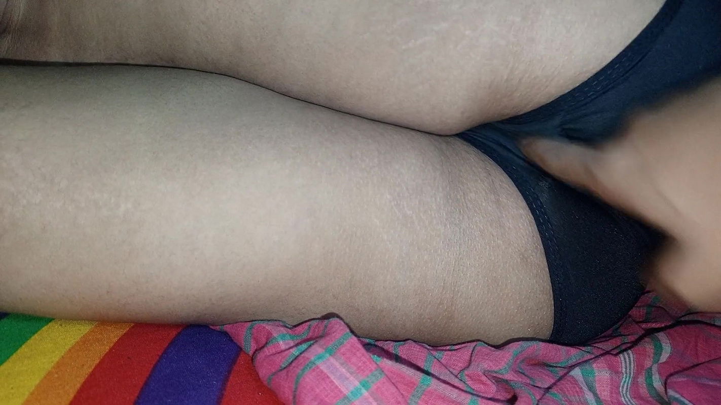 What happiness what comfort ah oh fuck harder bhai kash kash chude de bhai, pussy with bangla Audio