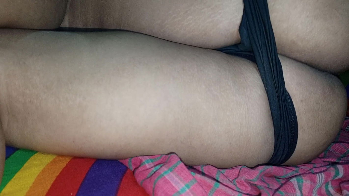 What happiness what comfort ah oh fuck harder bhai kash kash chude de bhai, pussy with bangla Audio