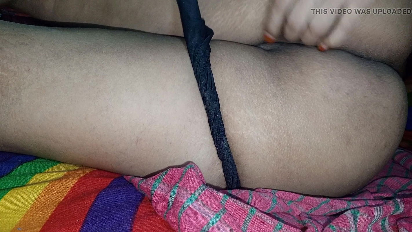 What happiness what comfort ah oh fuck harder bhai kash kash chude de bhai, pussy with bangla Audio