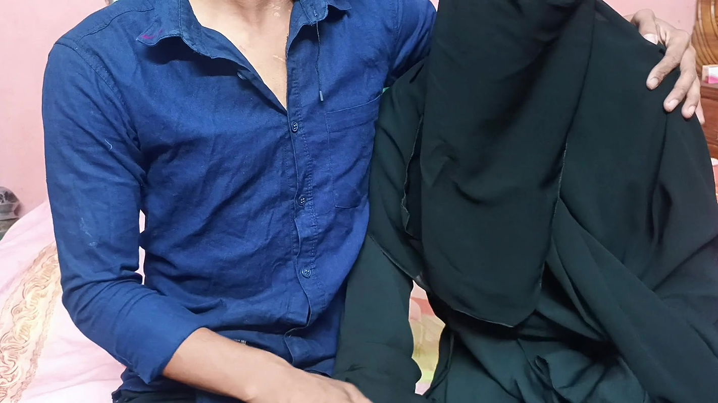 When i fucking hard with my super sexy stepsister