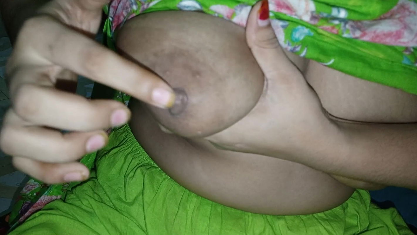 Wife and Husband Romance video Bangla clear Audio