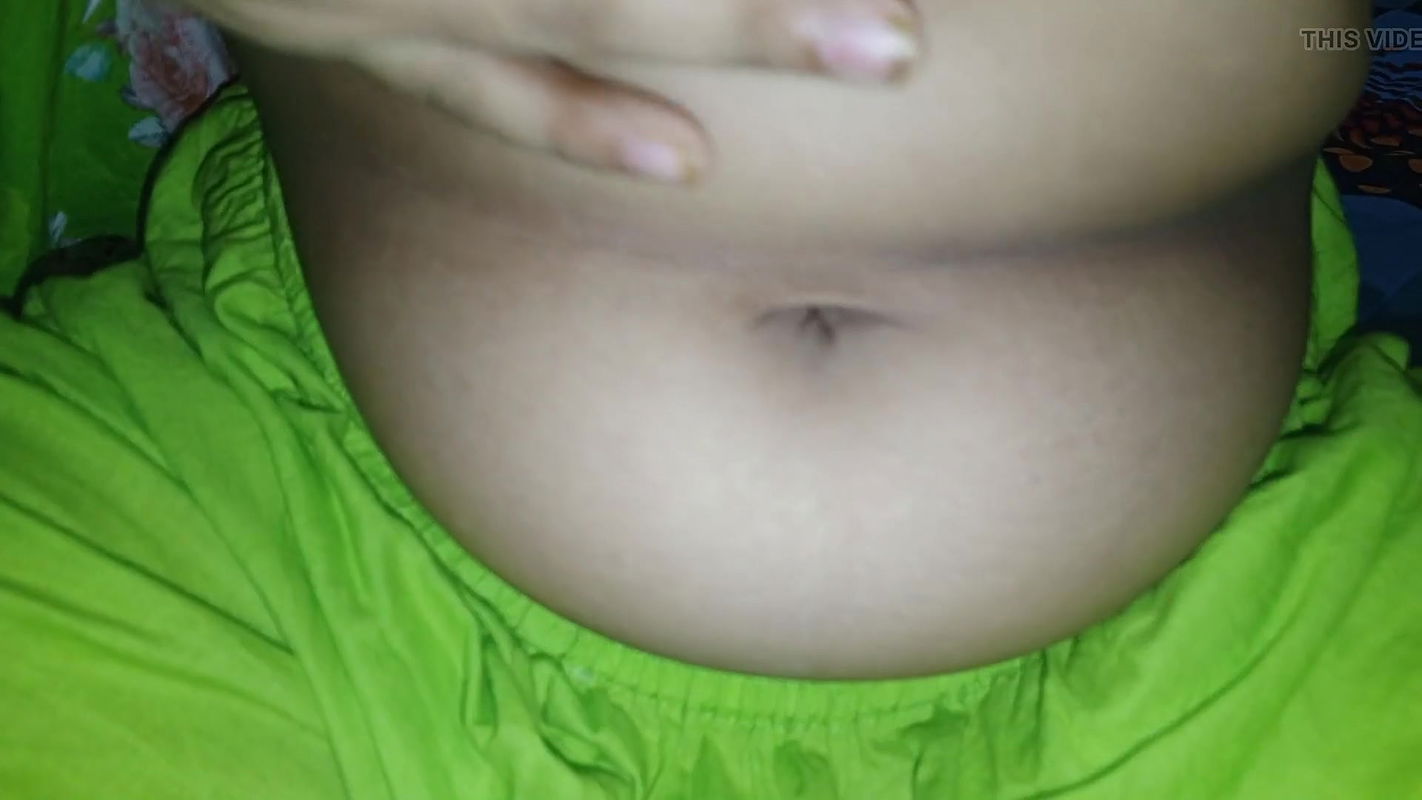 Wife and Husband Romance video Bangla clear Audio