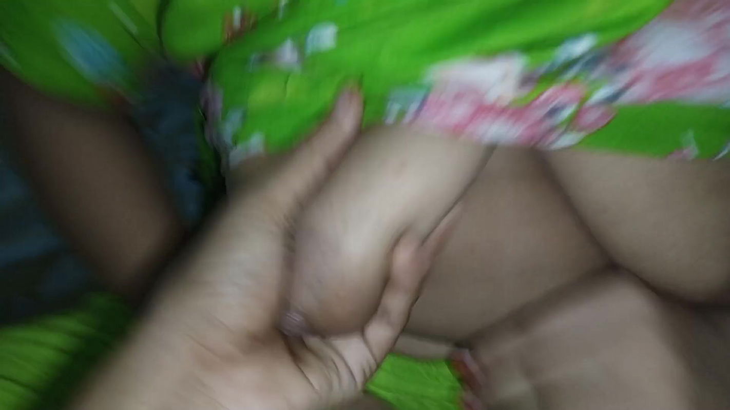 Wife and Husband Romance video Bangla clear Audio