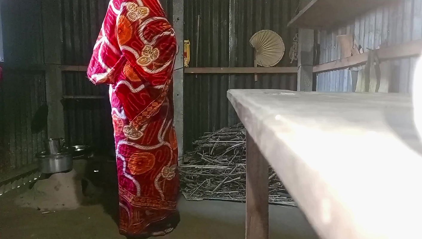 Yours bhabhi During the day, they told me it wouldn’t happen, and I said okay