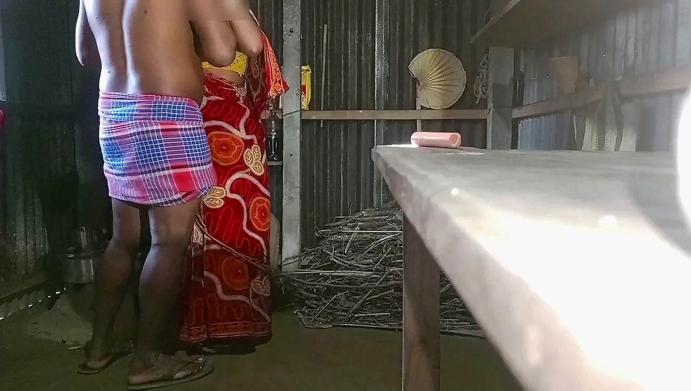 Yours bhabhi During the day, they told me it wouldn’t happen, and I said okay