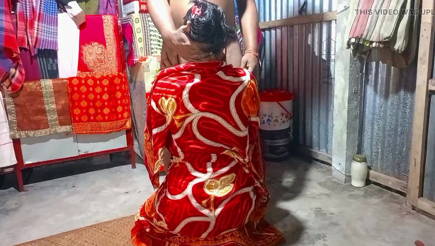 Yours bhabhi During the day, they told me it wouldn’t happen, and I said okay