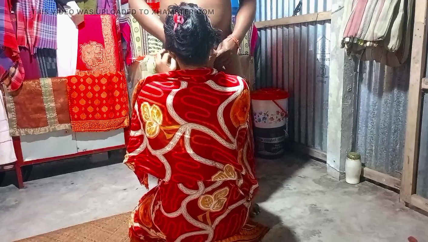 Yours bhabhi During the day, they told me it wouldn’t happen, and I said okay