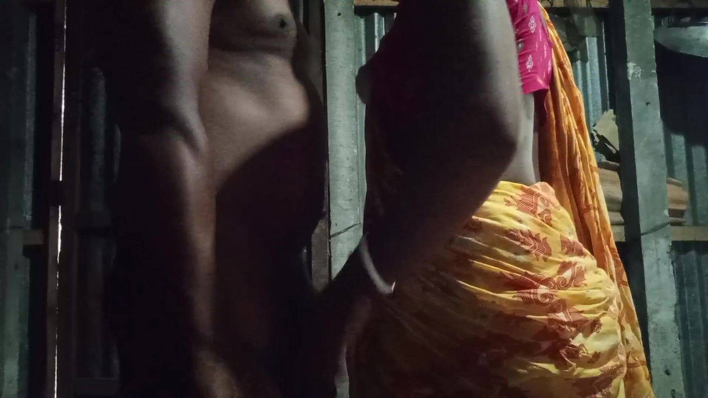 yours bhabhi I went to the kitchen and fucked