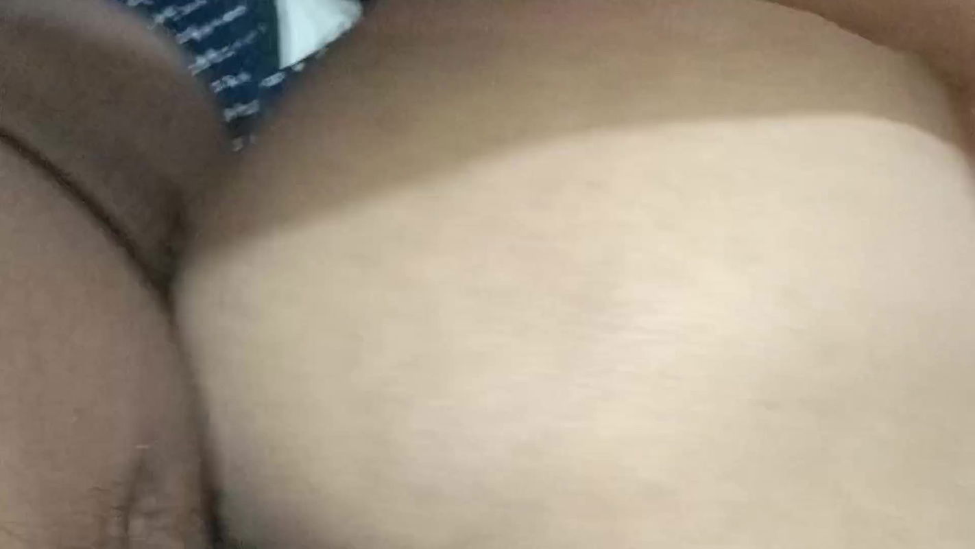 yours bhabhi I went to the kitchen and fucked