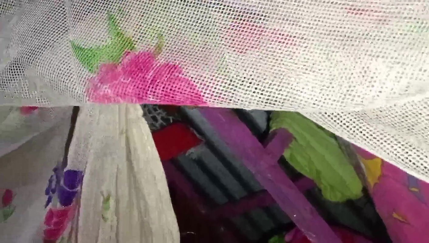 New bangla audio Desi Aunty and I fucking video