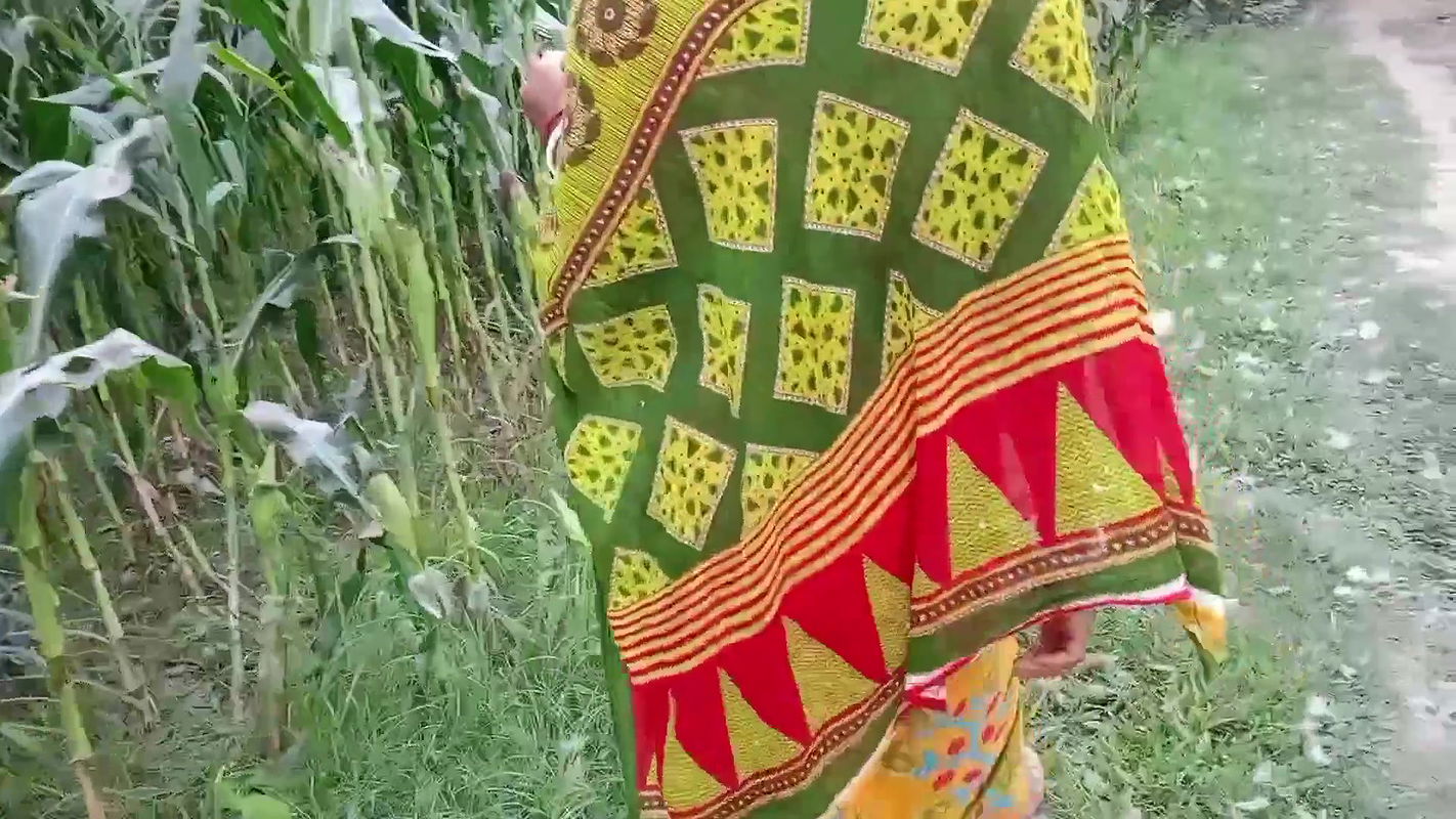 Desi Hindi aunty sex