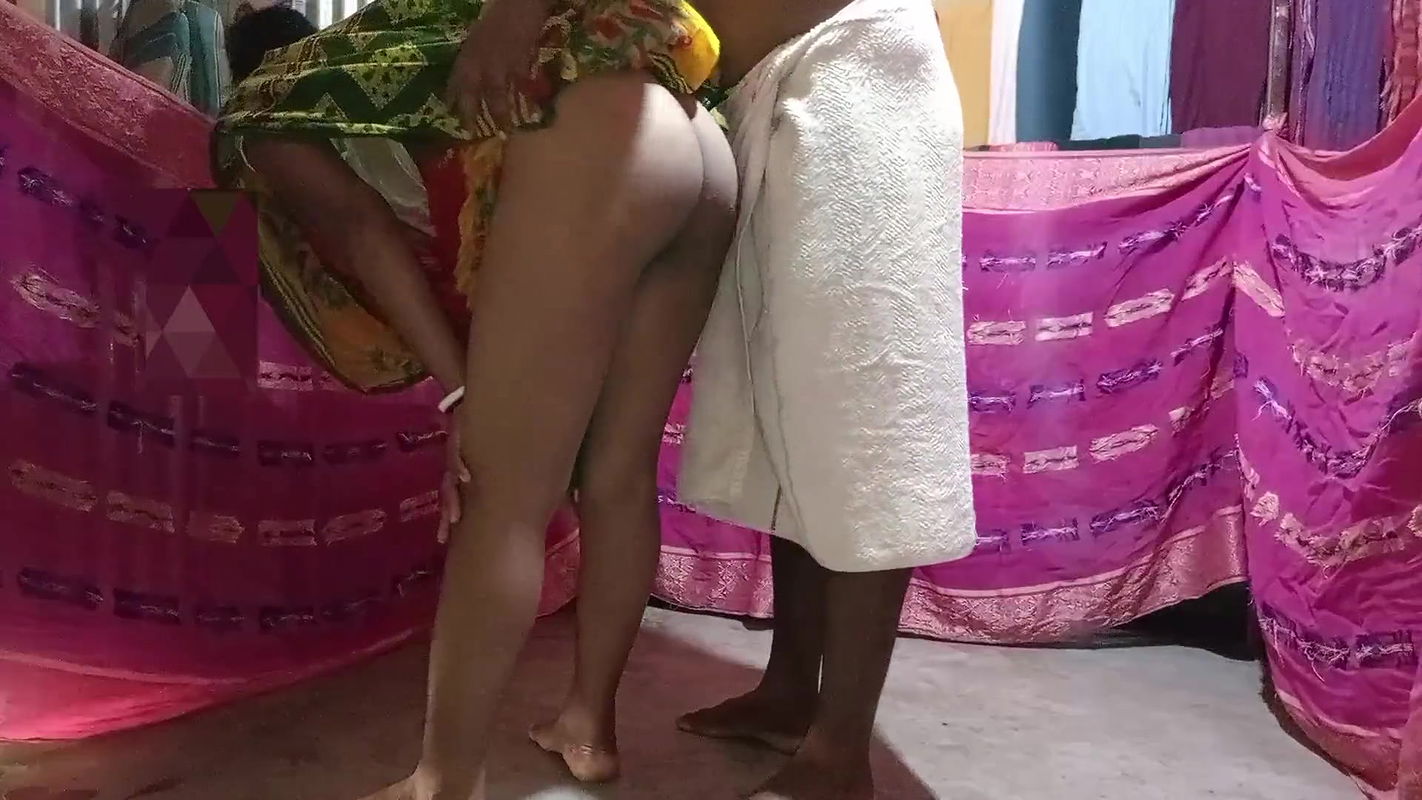 Desi Hindi aunty sex