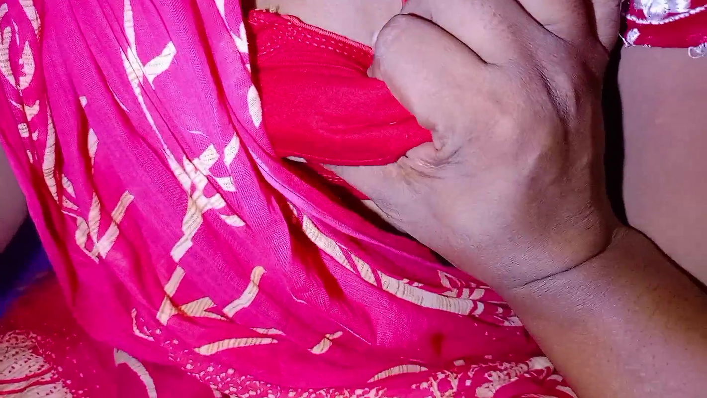 Bangla audio I and my aunt both had sex inside the house