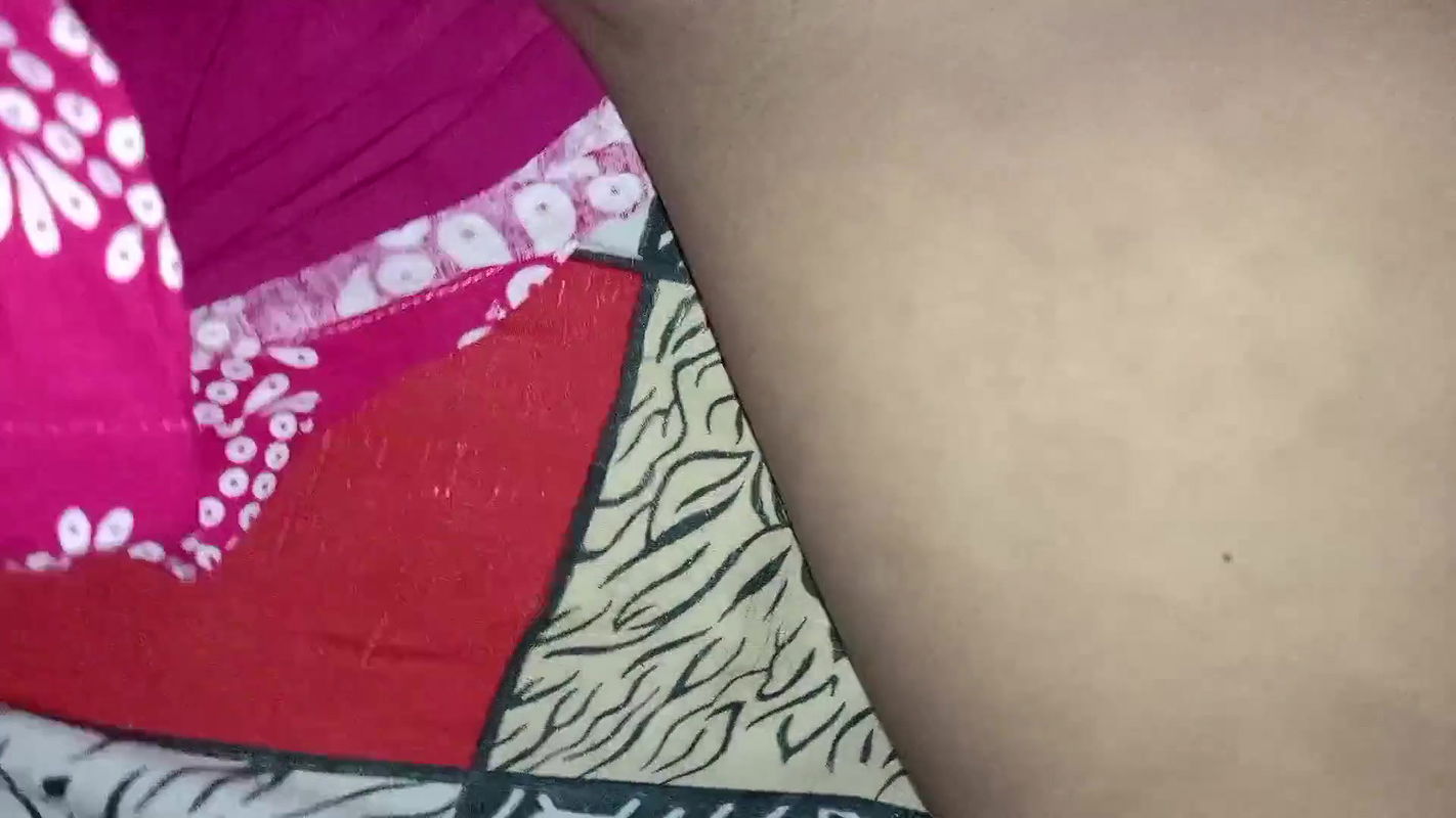 Desi Bangla audio I got happiness by fucking your sister’s sister