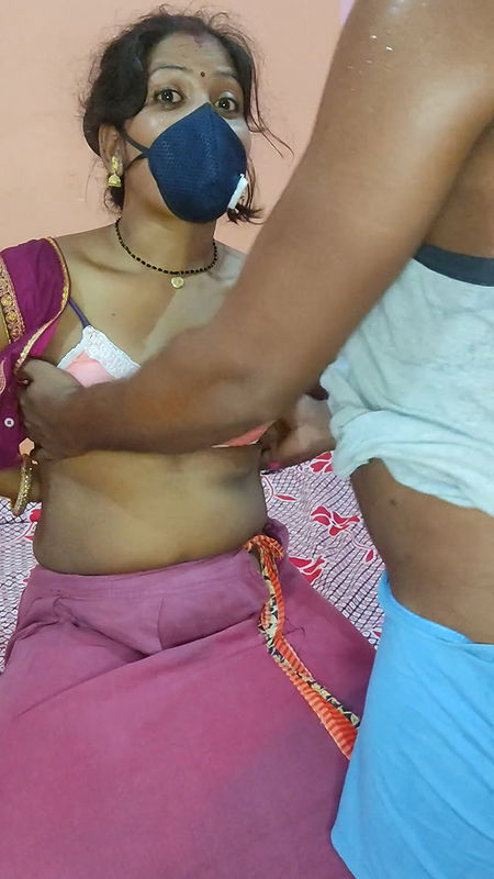 All Bali Bhabhi’s videos leaked, all Bali aunty’s videos leaked