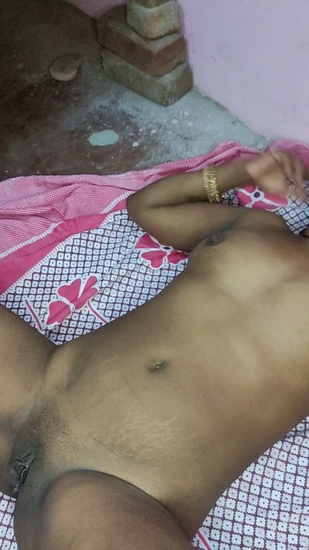 All Bali Bhabhi’s videos leaked, all Bali aunty’s videos leaked