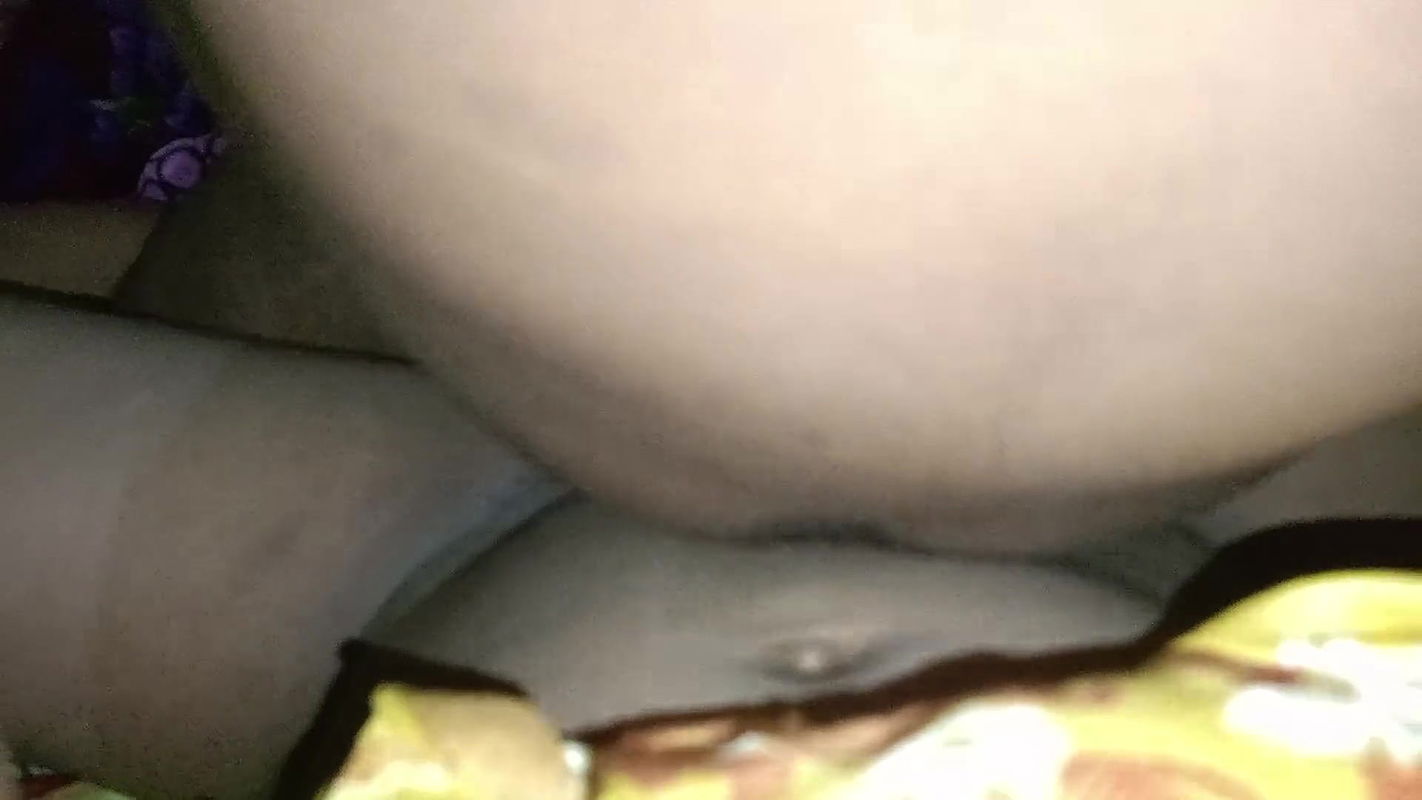 Bangla audio My bhabhi who am i I went and fucked at night