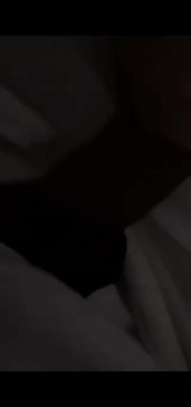 Sexy Slim Horny Gf Sloppy Blowjob