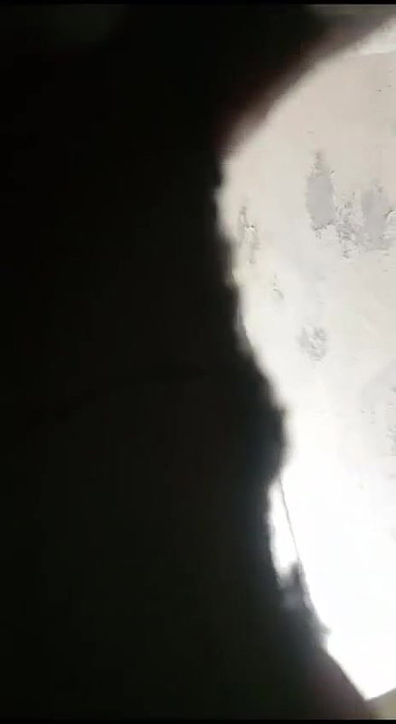 Couple Fucking Captured